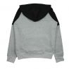 Sweat à capuche RG512 Men