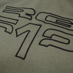 Sweat à capuche RG512 Men