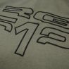 Sweat à capuche RG512 Men