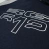 Sweat à capuche RG512 Men