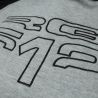 Sweat à capuche RG512 Men