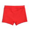 Boxer de bain mickey