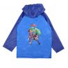 Imperméable Avengers