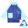 Imperméable de pluie Lilo & Stitch