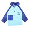 Imperméable de pluie Lilo & Stitch