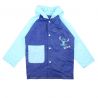Imperméable de pluie Lilo & Stitch