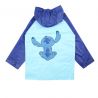 Imperméable de pluie Lilo & Stitch