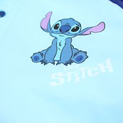 Imperméable de pluie Lilo & Stitch