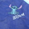 Imperméable de pluie Lilo & Stitch