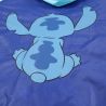 Imperméable de pluie Lilo & Stitch