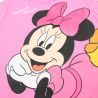T-shirt minnie.