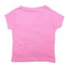 T-shirt minnie.