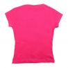 T-shirt minnie.