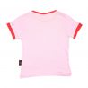 T-shirt Ladybug.