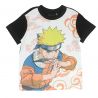 Ensemble naruto.