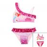Maillot de bain princesse.