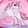 Robe Tulle unicorn