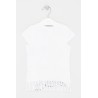 T-shirt Minnie