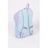 Sac La Reine des neiges 38x22x12