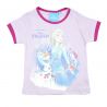 T-shirt La Reine des neiges