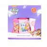 Lot de 3 slips paw patrol.