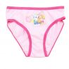 Lot de 3 slips paw patrol.
