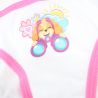 Lot de 3 slips paw patrol.