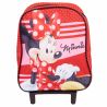 Trolley Minnie 24x28x10