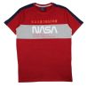 Ensemble Nasa Adulte