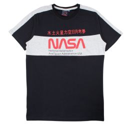 Ensemble Nasa Adulte