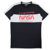 Ensemble Nasa Adulte