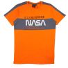 Ensemble Nasa Adulte