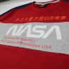 Ensemble Nasa Adulte