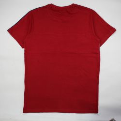 Ensemble Nasa Adulte