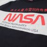 Ensemble Nasa Adulte