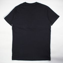 Ensemble Nasa Adulte