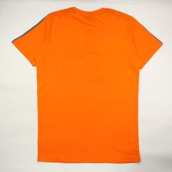 Ensemble Nasa Adulte