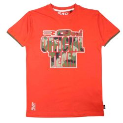 Ensemble Terry RG512 Homme