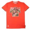 Ensemble Terry RG512 Homme
