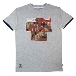 Ensemble Terry RG512 Homme
