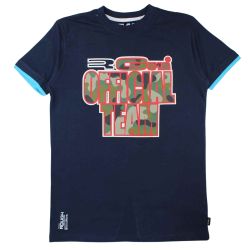 Ensemble Terry RG512 Homme