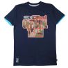 Ensemble Terry RG512 Homme