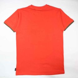 Ensemble Terry RG512 Homme