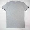Ensemble Terry RG512 Homme