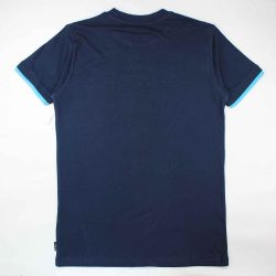 Ensemble Terry RG512 Homme
