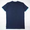 Ensemble Terry RG512 Homme