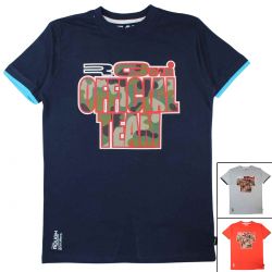 T-shirt RG512 Homme