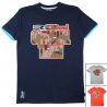 T-shirt RG512 Homme