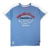 Ensemble Terry RG512 Homme