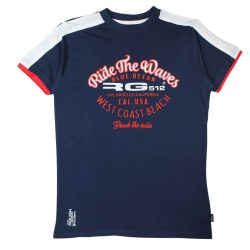 Ensemble Terry RG512 Homme